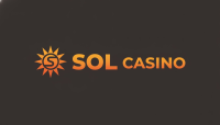 Sol Casino