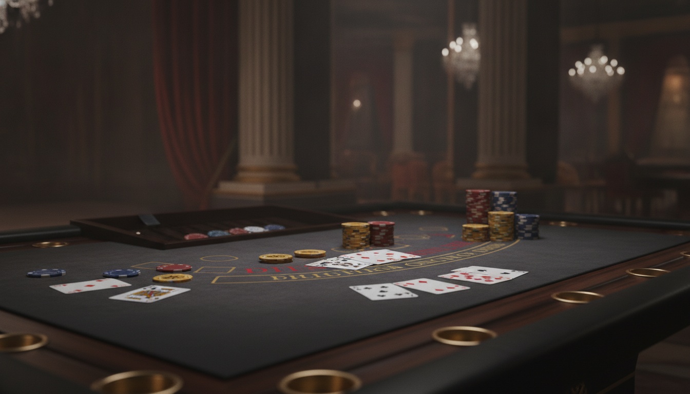 Discover the Game Variety at Sol Casino