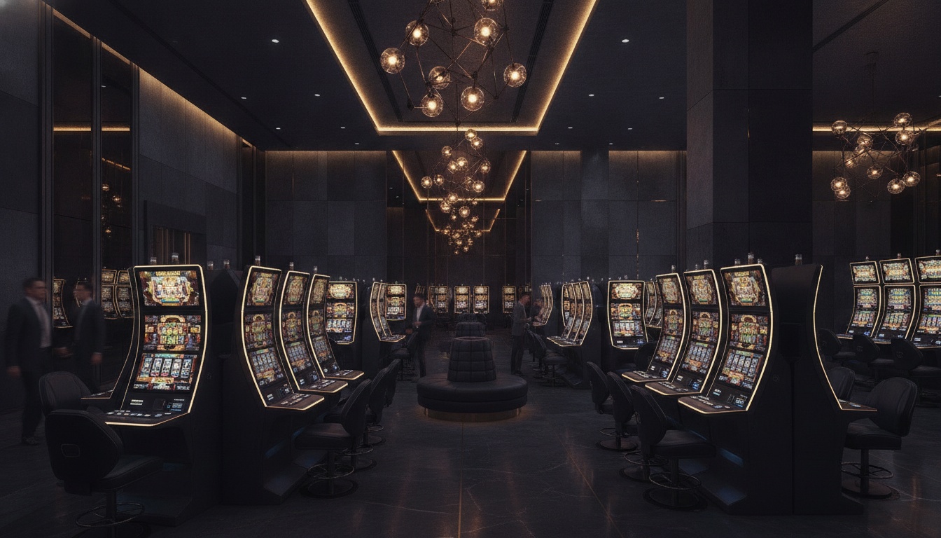 Sol Casino — Responsible Gambling Practices